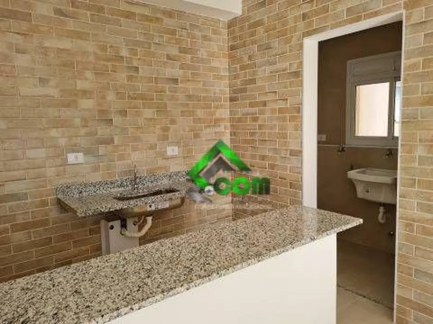 Apartamento com 2 quartos para alugar, 66m2 em Atibaia Belvedere, Atibaia - SP - imagem 6 Foto 6 de Apartamento com 2 quartos para alugar, 66m2 em Atibaia Belvedere, Atibaia - SP