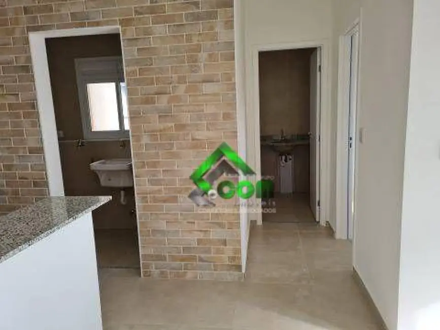 Apartamento com 2 quartos para alugar, 66m2 em Atibaia Belvedere, Atibaia - SP - imagem 8 Foto 8 de Apartamento com 2 quartos para alugar, 66m2 em Atibaia Belvedere, Atibaia - SP