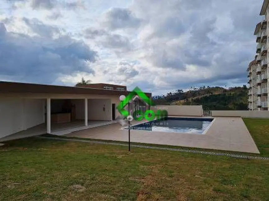 Apartamento com 2 quartos para alugar, 66m2 em Atibaia Belvedere, Atibaia - SP - imagem 4 Foto 4 de Apartamento com 2 quartos para alugar, 66m2 em Atibaia Belvedere, Atibaia - SP