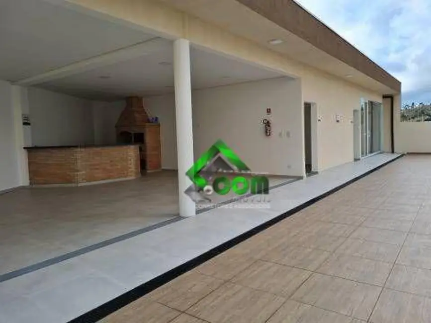 Apartamento com 2 quartos para alugar, 66m2 em Atibaia Belvedere, Atibaia - SP - imagem 5 Foto 5 de Apartamento com 2 quartos para alugar, 66m2 em Atibaia Belvedere, Atibaia - SP