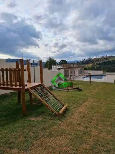 Apartamento com 2 quartos para alugar, 66m2 em Atibaia Belvedere, Atibaia - SP - imagem 3 Foto 3 de Apartamento com 2 quartos para alugar, 66m2 em Atibaia Belvedere, Atibaia - SP