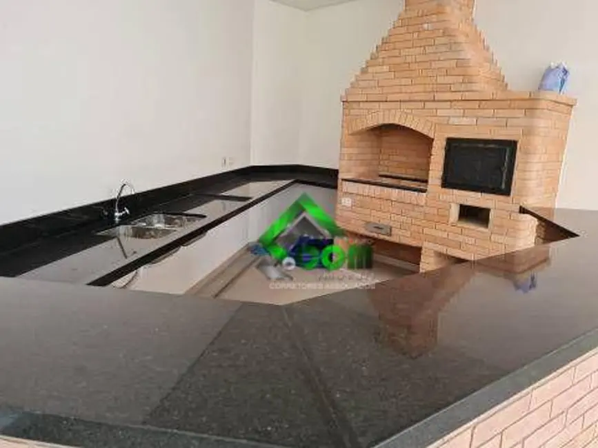 Apartamento com 2 quartos para alugar, 66m2 em Atibaia Belvedere, Atibaia - SP - imagem 7 Foto 7 de Apartamento com 2 quartos para alugar, 66m2 em Atibaia Belvedere, Atibaia - SP