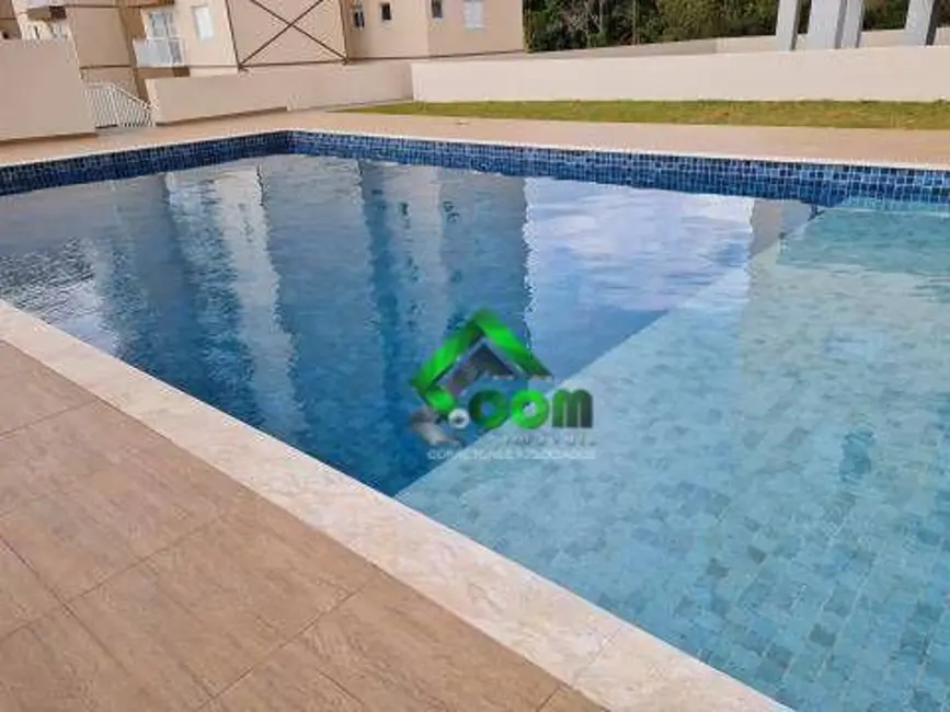 Apartamento com 2 quartos para alugar, 66m2 em Atibaia Belvedere, Atibaia - SP - imagem 2 Foto 2 de Apartamento com 2 quartos para alugar, 66m2 em Atibaia Belvedere, Atibaia - SP