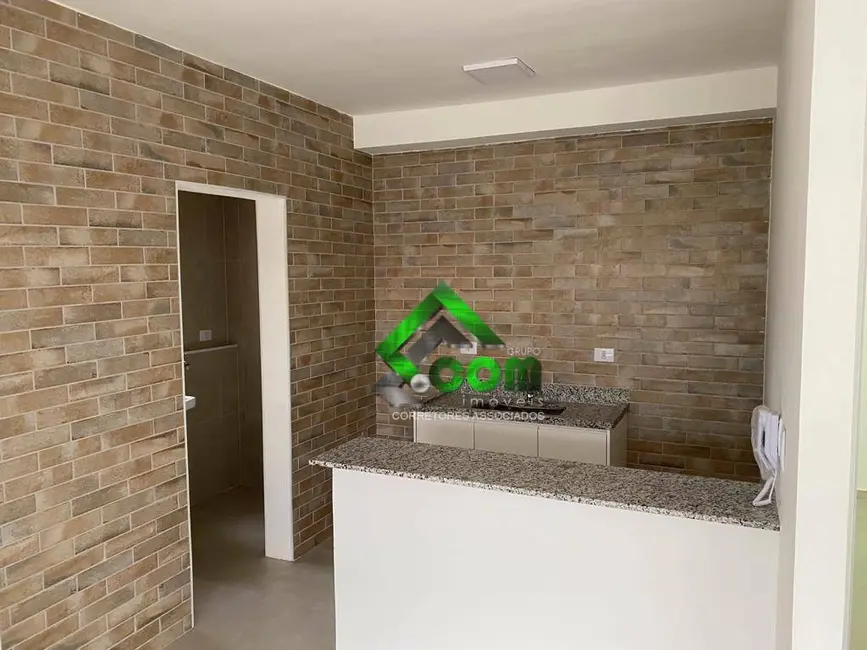 Apartamento com 2 quartos para alugar, 66m2 em Atibaia Belvedere, Atibaia - SP - imagem 9 Foto 9 de Apartamento com 2 quartos para alugar, 66m2 em Atibaia Belvedere, Atibaia - SP