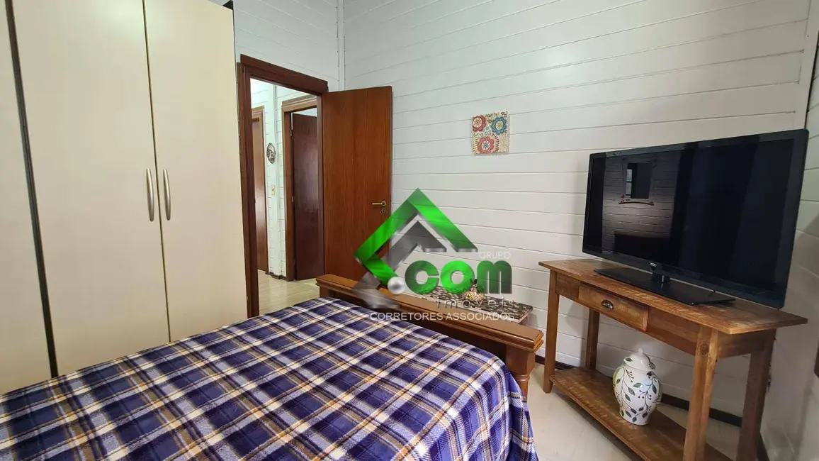 Foto 9 de Casa com 3 quartos à venda, 341m2 em Jardim Maristela, Atibaia - SP