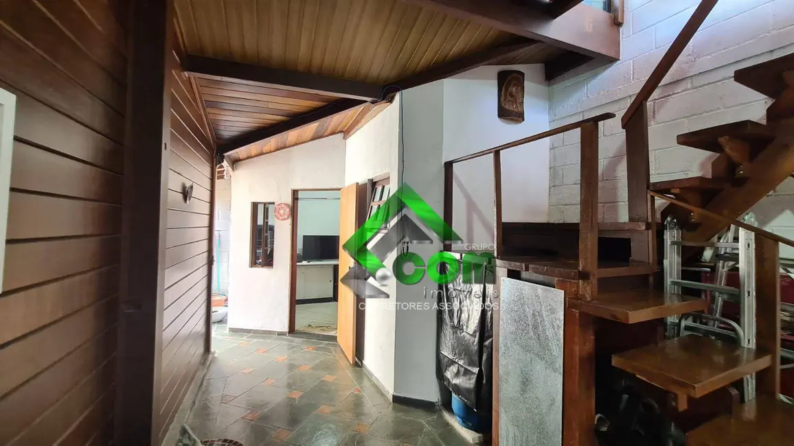 Foto 8 de Casa com 3 quartos à venda, 341m2 em Jardim Maristela, Atibaia - SP