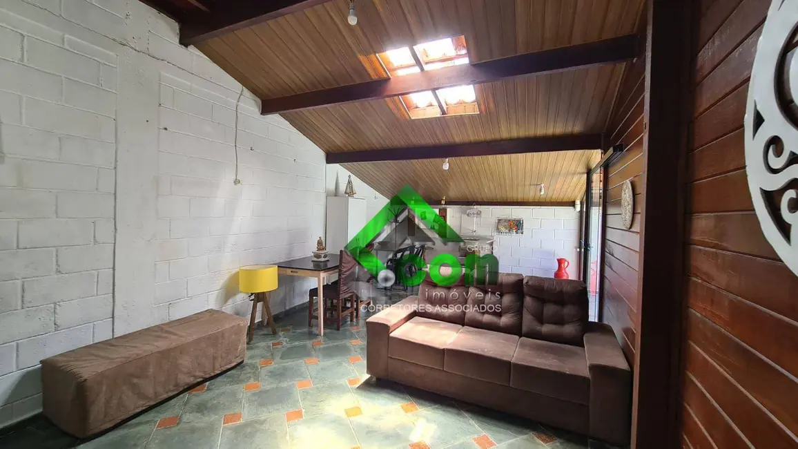 Foto 7 de Casa com 3 quartos à venda, 341m2 em Jardim Maristela, Atibaia - SP