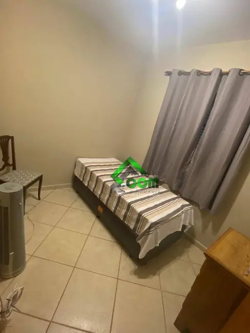 Foto 5 de Chácara com 4 quartos à venda em Jardim Estância Brasil, Atibaia - SP