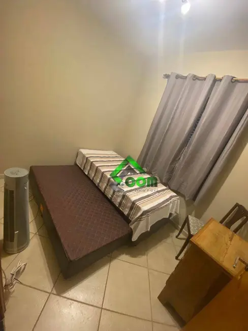 Foto 6 de Chácara com 4 quartos à venda em Jardim Estância Brasil, Atibaia - SP