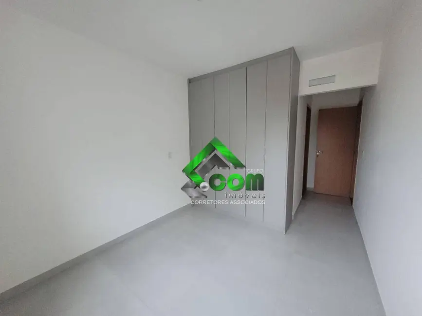 Foto 9 de Apartamento com 2 quartos para alugar, 60m2 em Alvinópolis, Atibaia - SP