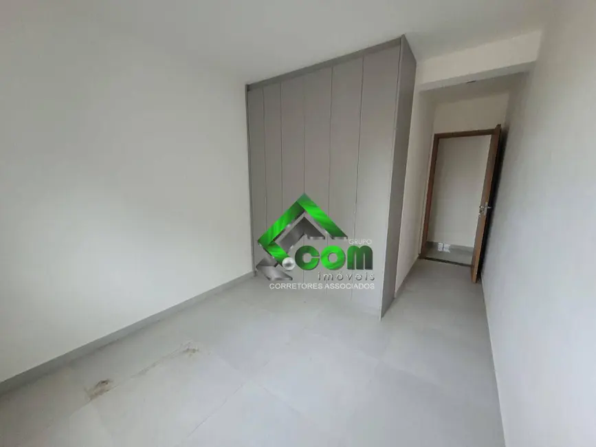 Foto 5 de Apartamento com 2 quartos para alugar, 60m2 em Alvinópolis, Atibaia - SP