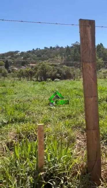 Foto 5 de Terreno / Lote à venda, 6855m2 em Estância San Remo, Atibaia - SP