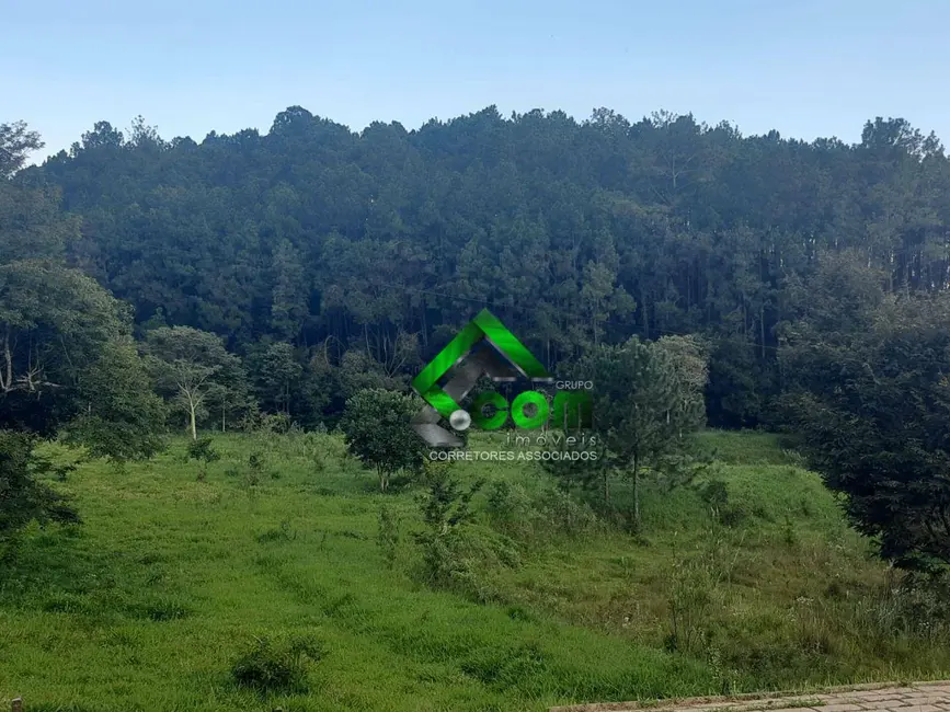 Foto 6 de Terreno / Lote à venda, 600m2 em Condominio Quintas da Boa Vista, Atibaia - SP