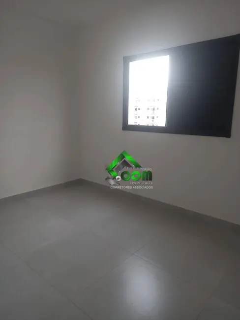 Foto 5 de Apartamento com 2 quartos à venda, 60m2 em Alvinópolis, Atibaia - SP