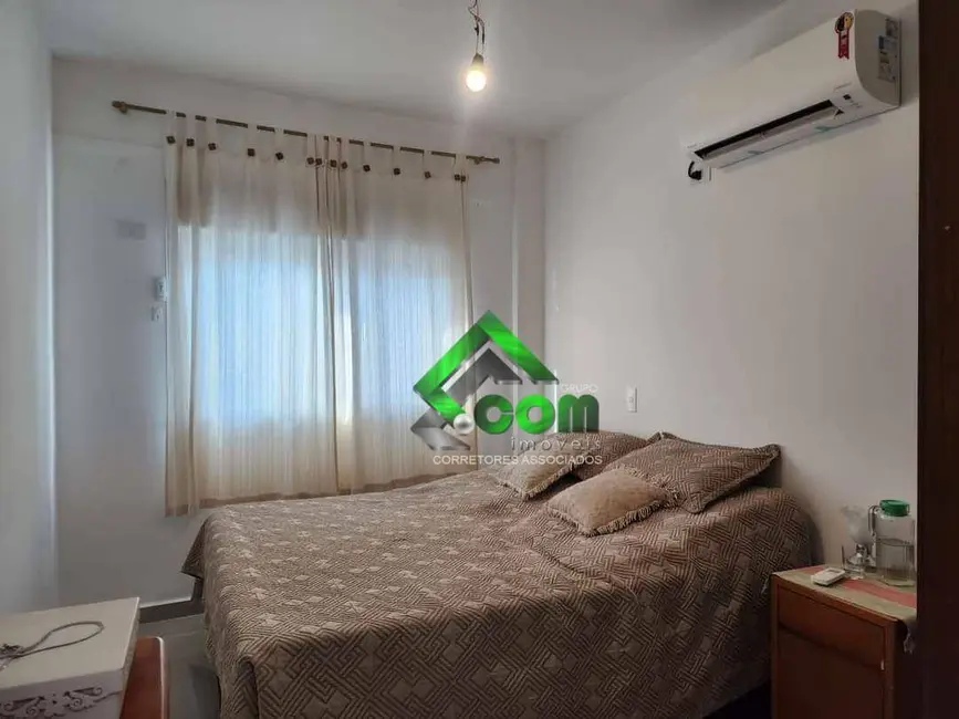 Foto 3 de Apartamento com 3 quartos à venda, 90m2 em Vila Petrópolis, Atibaia - SP