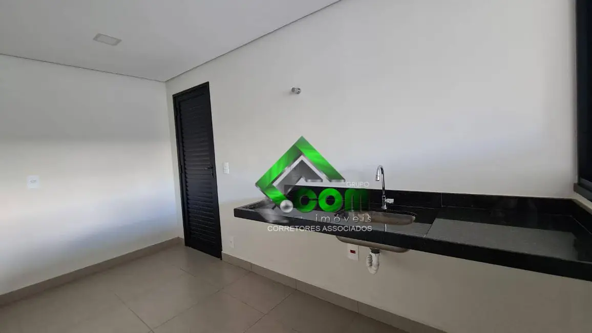 Foto 9 de Apartamento com 2 quartos à venda, 70m2 em Jardim Paulista, Atibaia - SP