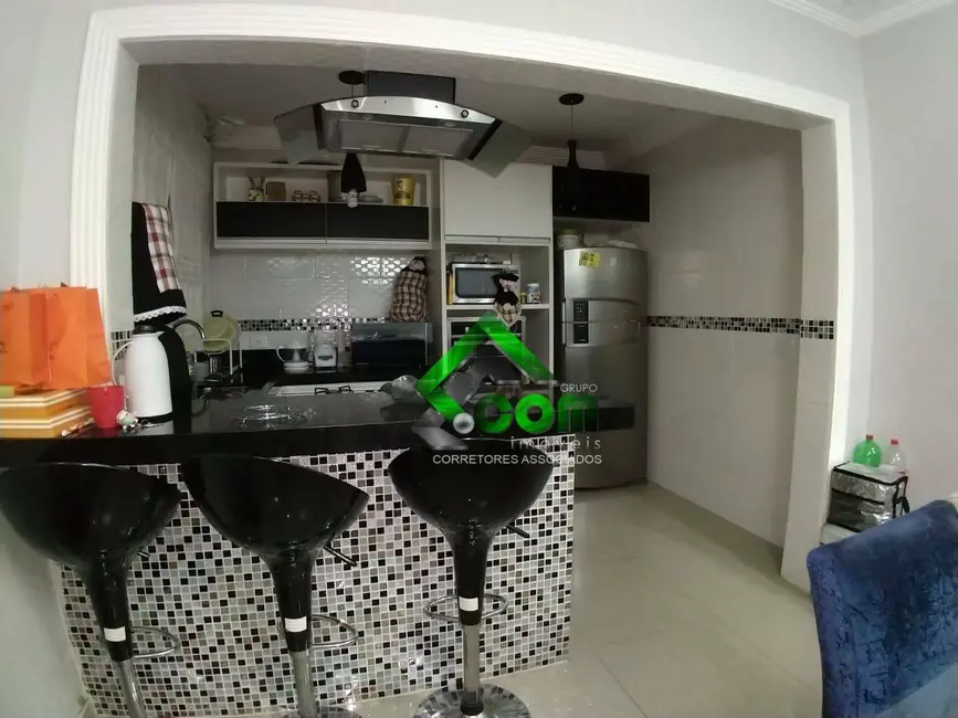 Foto 7 de Casa com 2 quartos à venda, 180m2 em Jardim Imperial, Atibaia - SP