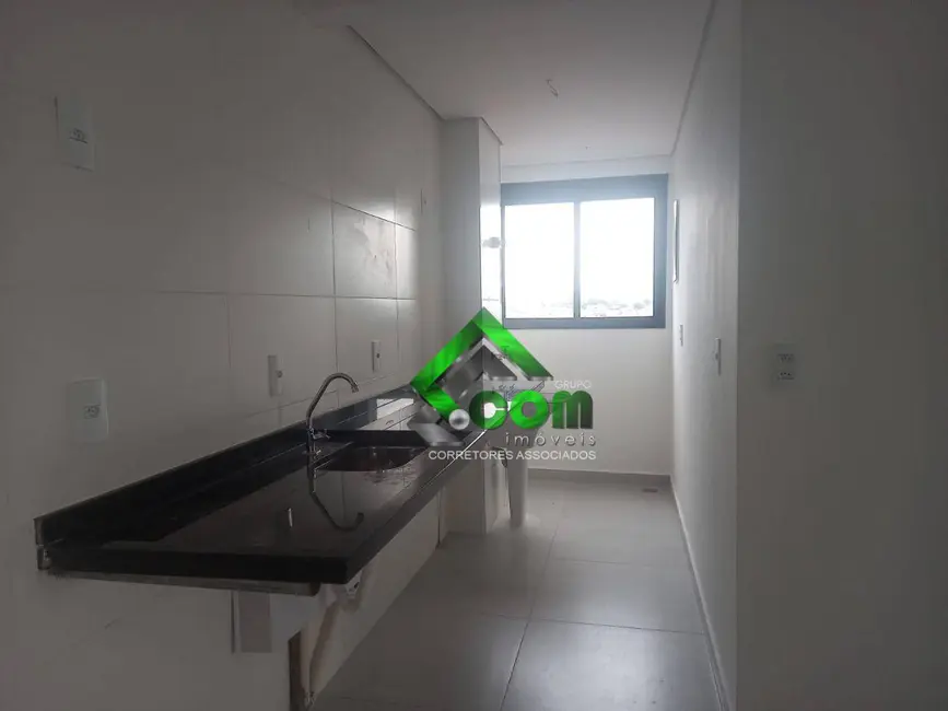 Foto 3 de Apartamento com 2 quartos à venda, 93m2 em Alvinópolis, Atibaia - SP