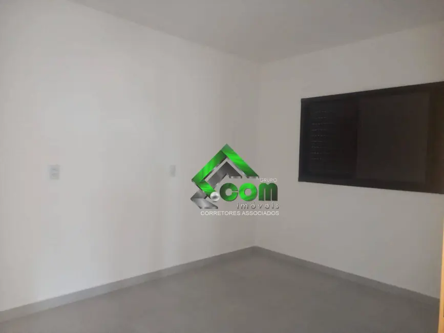 Foto 2 de Apartamento com 2 quartos à venda, 93m2 em Alvinópolis, Atibaia - SP
