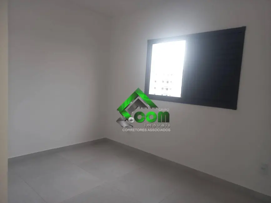 Foto 3 de Apartamento com 2 quartos à venda, 93m2 em Alvinópolis, Atibaia - SP