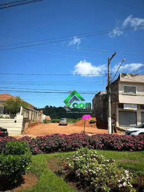 Terreno / Lote à venda, 432m2 em Parque das Nações, Atibaia - SP - imagem 3 Foto 3 de Terreno / Lote à venda, 432m2 em Parque das Nações, Atibaia - SP