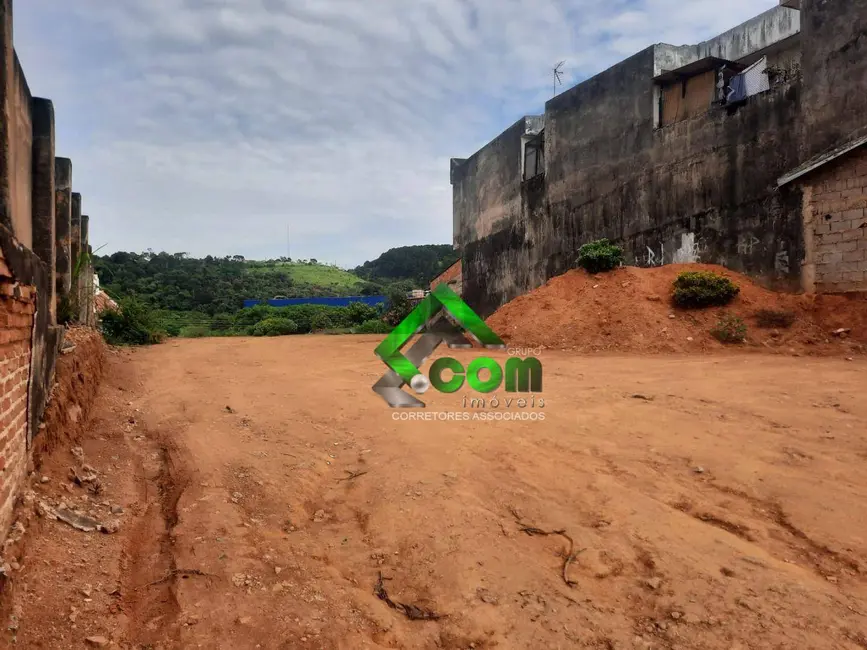 Terreno / Lote à venda, 432m2 em Parque das Nações, Atibaia - SP - imagem 7 Foto 7 de Terreno / Lote à venda, 432m2 em Parque das Nações, Atibaia - SP