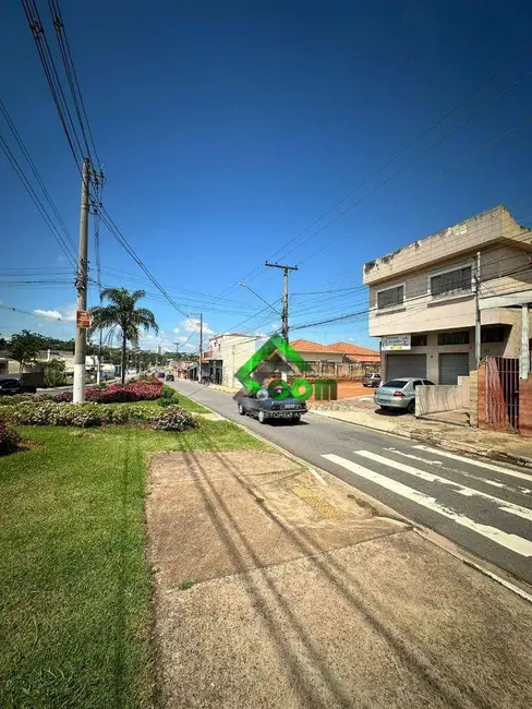 Terreno / Lote à venda, 432m2 em Parque das Nações, Atibaia - SP - imagem 4 Foto 4 de Terreno / Lote à venda, 432m2 em Parque das Nações, Atibaia - SP