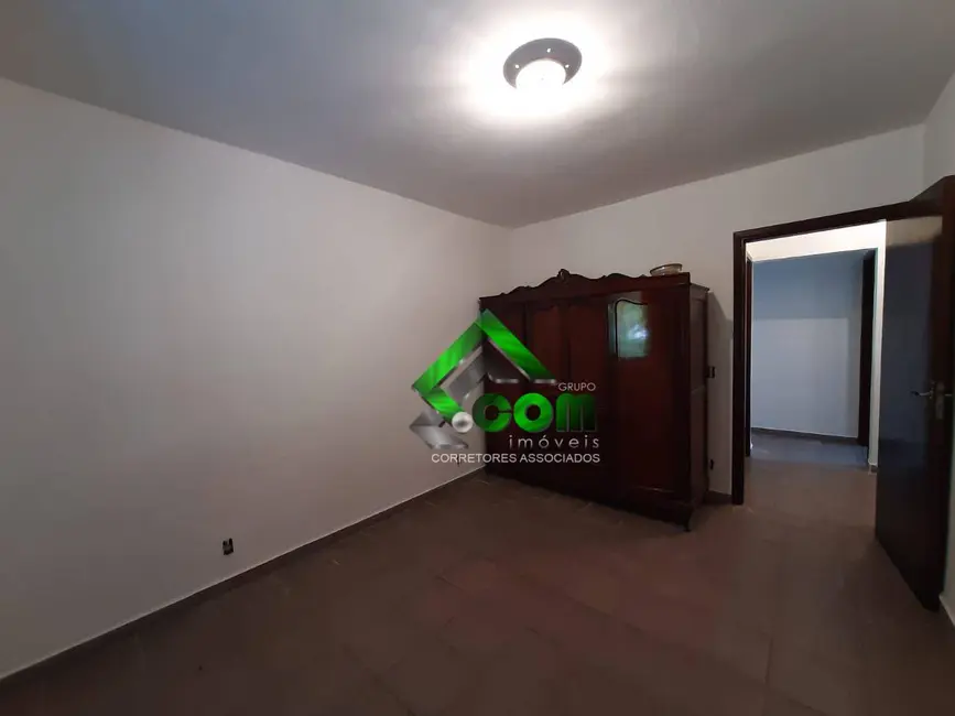 Casa com 3 quartos para alugar, 1000m2 em Vila Dom Pedro, Atibaia - SP - imagem 3 Foto 3 de Casa com 3 quartos para alugar, 1000m2 em Vila Dom Pedro, Atibaia - SP