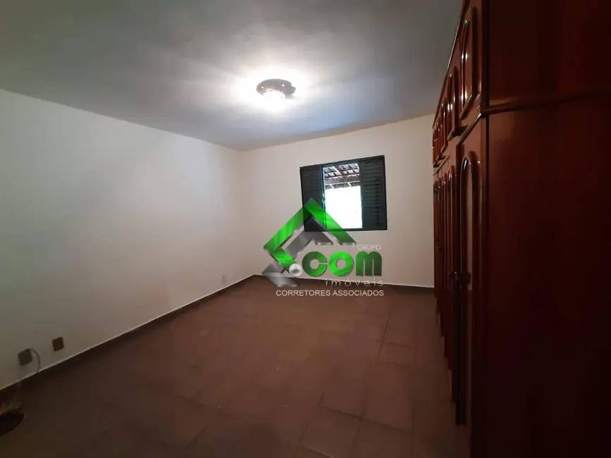 Casa com 3 quartos para alugar, 1000m2 em Vila Dom Pedro, Atibaia - SP - imagem 7 Foto 7 de Casa com 3 quartos para alugar, 1000m2 em Vila Dom Pedro, Atibaia - SP