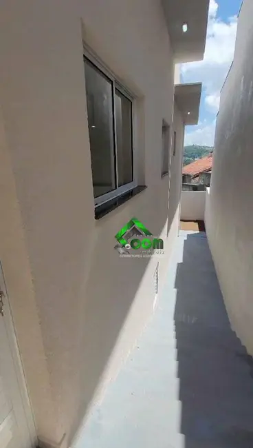 Foto 7 de Casa com 2 quartos à venda, 125m2 em Bom Jesus Dos Perdoes - SP