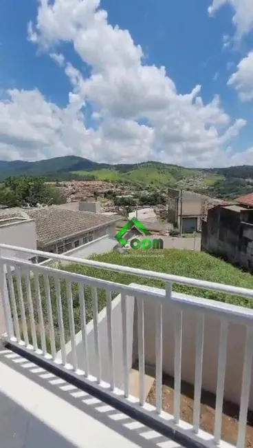 Foto 3 de Casa com 2 quartos à venda, 125m2 em Bom Jesus Dos Perdoes - SP