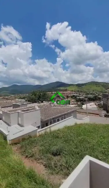 Foto 9 de Casa com 2 quartos à venda, 125m2 em Bom Jesus Dos Perdoes - SP