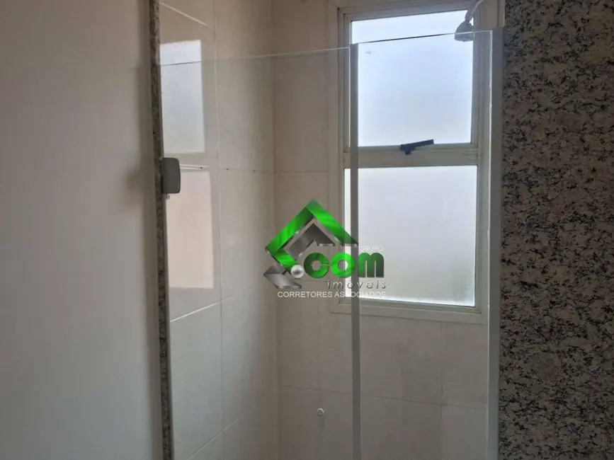 Foto 9 de Apartamento com 3 quartos à venda, 208m2 em Jardim Ana Maria, Jundiai - SP