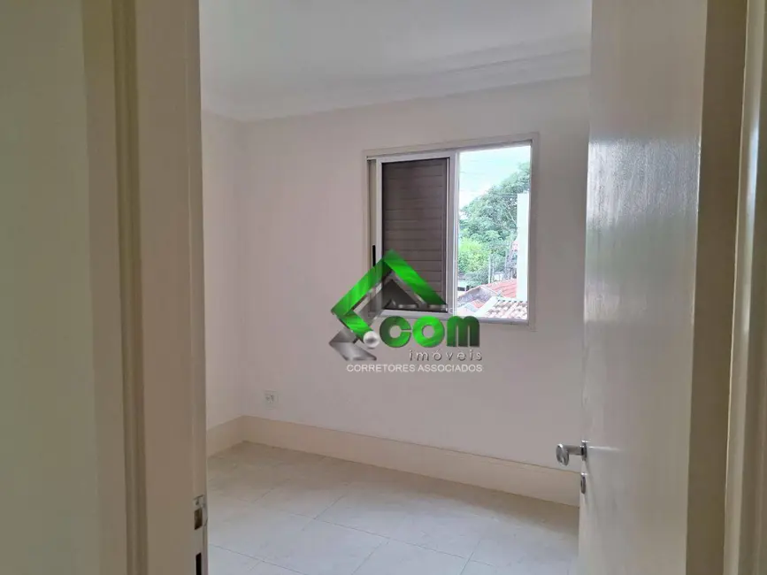 Foto 7 de Apartamento com 3 quartos à venda, 208m2 em Jardim Ana Maria, Jundiai - SP