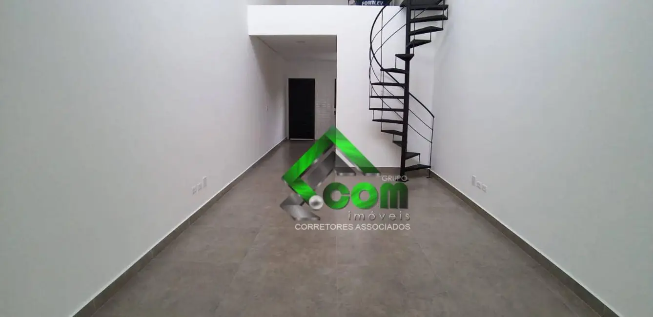 Sala Comercial para alugar, 750m2 em Jardim do Lago, Atibaia - SP - imagem 4 Foto 4 de Sala Comercial para alugar, 750m2 em Jardim do Lago, Atibaia - SP