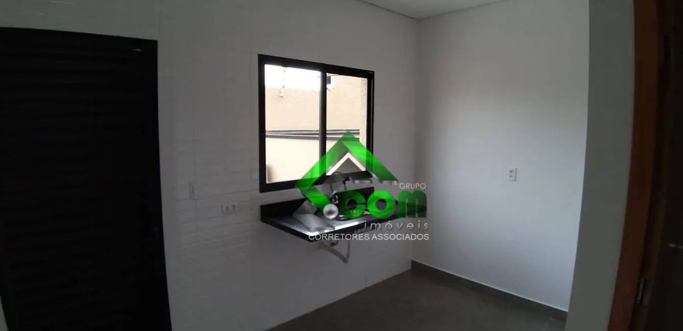 Sala Comercial para alugar, 750m2 em Jardim do Lago, Atibaia - SP - imagem 7 Foto 7 de Sala Comercial para alugar, 750m2 em Jardim do Lago, Atibaia - SP