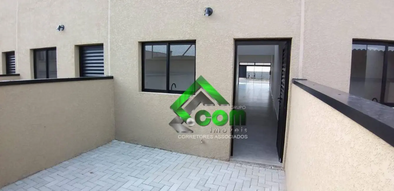 Sala Comercial para alugar, 750m2 em Jardim do Lago, Atibaia - SP - imagem 6 Foto 6 de Sala Comercial para alugar, 750m2 em Jardim do Lago, Atibaia - SP