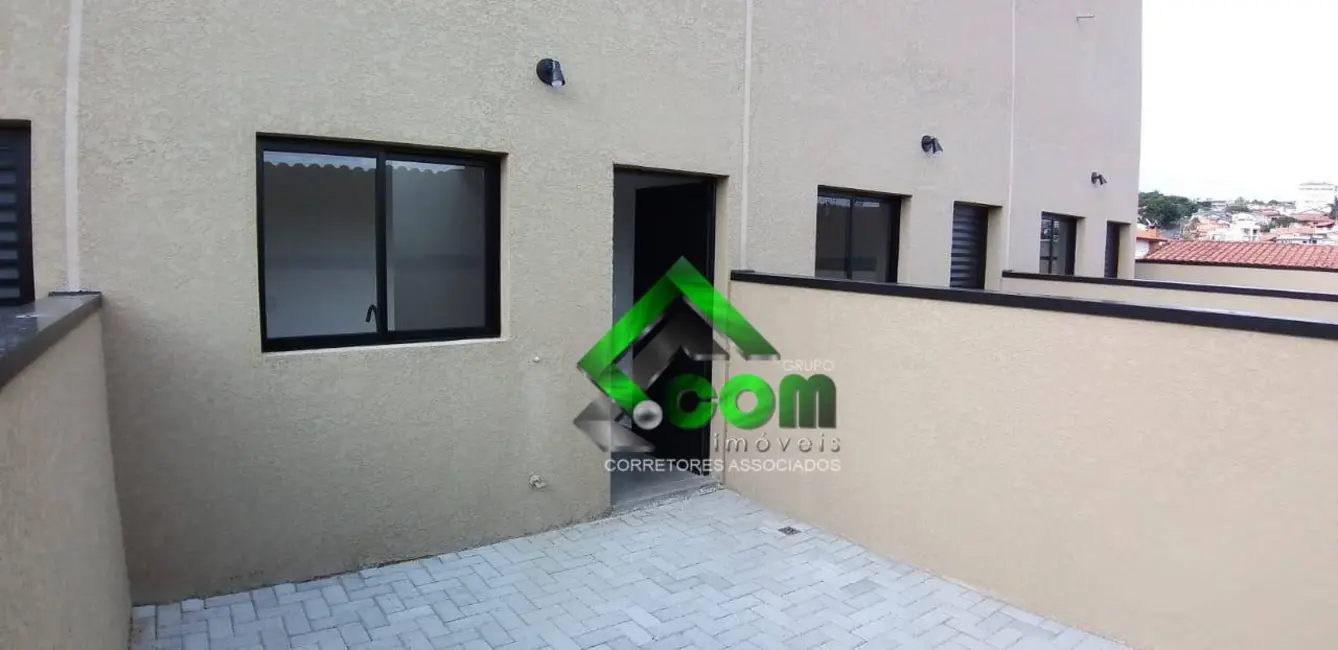 Sala Comercial para alugar, 750m2 em Jardim do Lago, Atibaia - SP - imagem 8 Foto 8 de Sala Comercial para alugar, 750m2 em Jardim do Lago, Atibaia - SP