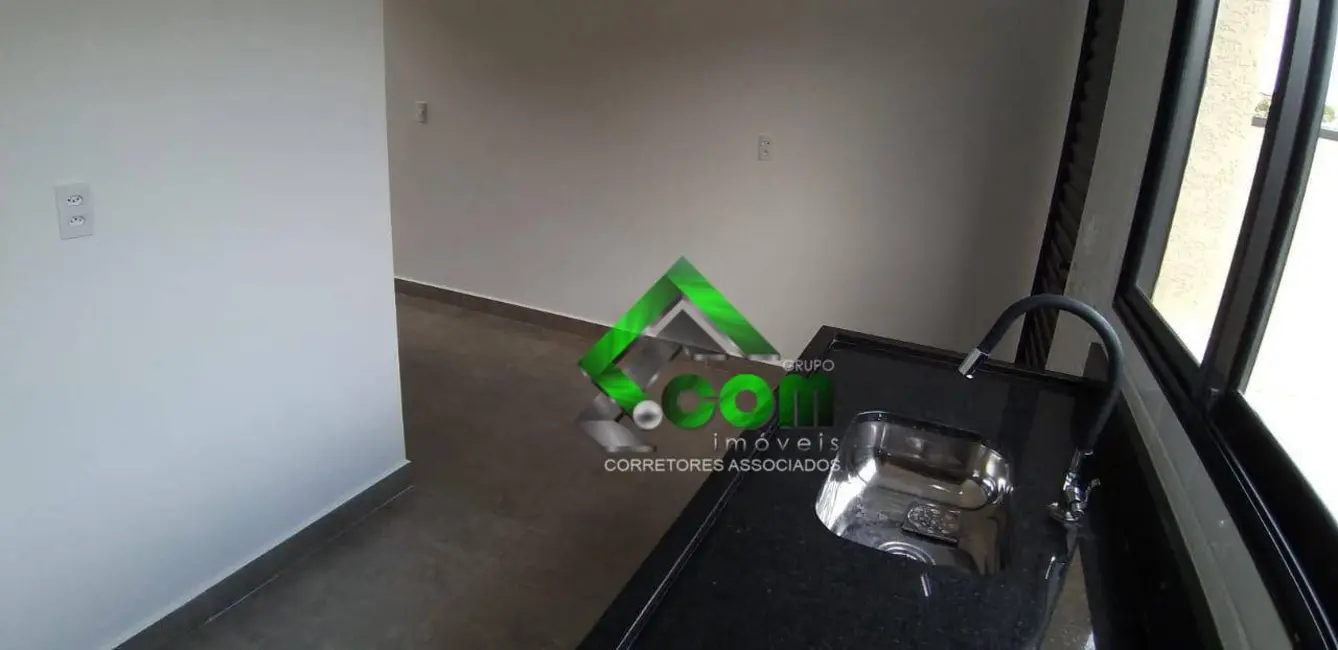 Sala Comercial para alugar, 750m2 em Jardim do Lago, Atibaia - SP - imagem 3 Foto 3 de Sala Comercial para alugar, 750m2 em Jardim do Lago, Atibaia - SP