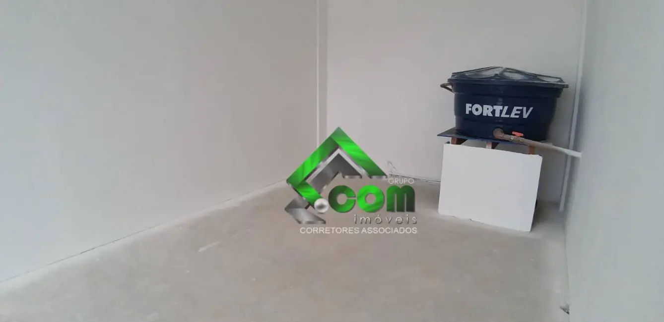 Sala Comercial para alugar, 750m2 em Jardim do Lago, Atibaia - SP - imagem 9 Foto 9 de Sala Comercial para alugar, 750m2 em Jardim do Lago, Atibaia - SP