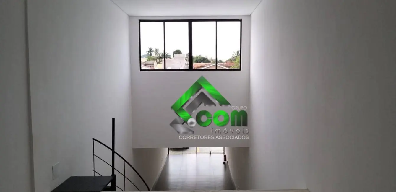 Sala Comercial para alugar, 750m2 em Jardim do Lago, Atibaia - SP - imagem 5 Foto 5 de Sala Comercial para alugar, 750m2 em Jardim do Lago, Atibaia - SP