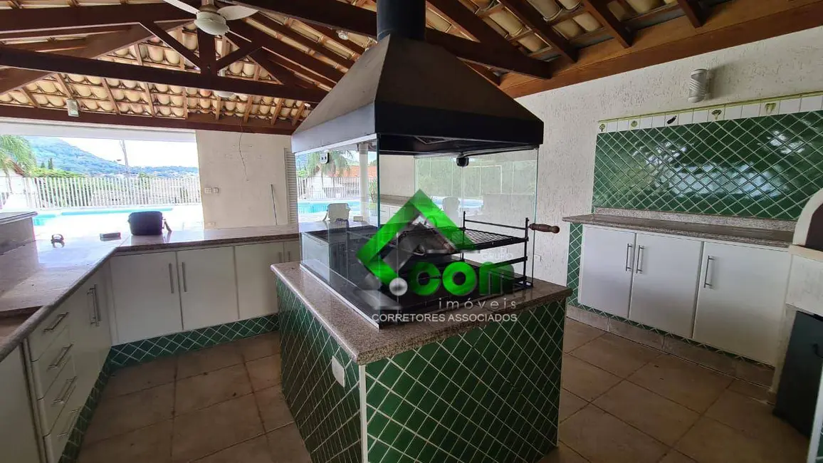 Foto 8 de Casa com 3 quartos à venda, 1084m2 em Jardim Maristela, Atibaia - SP