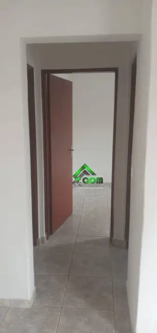 Casa com 2 quartos para alugar, 200m2 em Jardim Imperial, Atibaia - SP - imagem 8 Foto 8 de Casa com 2 quartos para alugar, 200m2 em Jardim Imperial, Atibaia - SP