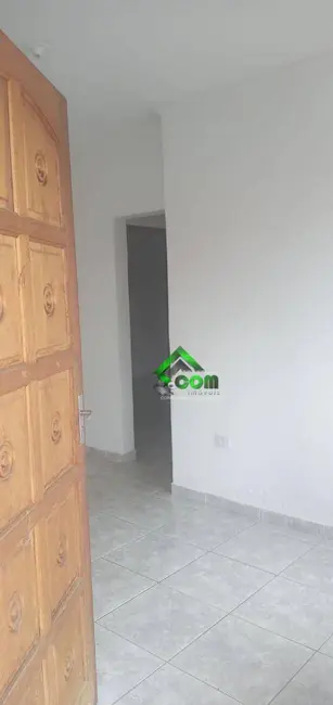 Casa com 2 quartos para alugar, 200m2 em Jardim Imperial, Atibaia - SP - imagem 4 Foto 4 de Casa com 2 quartos para alugar, 200m2 em Jardim Imperial, Atibaia - SP