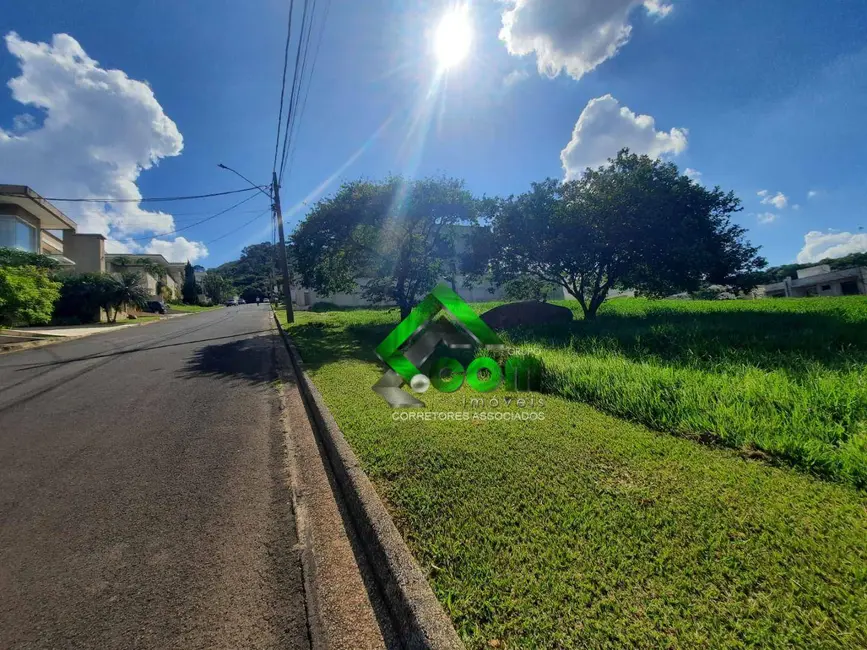 Terreno / Lote à venda, 450m2 em Condomínio Residencial Água Verde, Atibaia - SP - imagem 6 Foto 6 de Terreno / Lote à venda, 450m2 em Condomínio Residencial Água Verde, Atibaia - SP