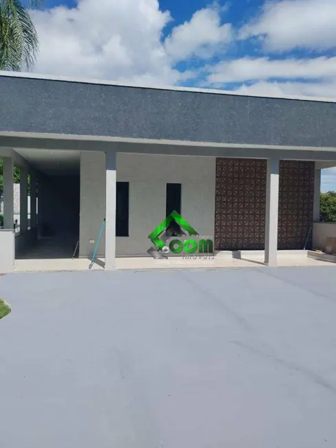 Chácara com 3 quartos à venda, 1000m2 em Loteamento Vale das Flores, Atibaia - SP - imagem 4 Foto 4 de Chácara com 3 quartos à venda, 1000m2 em Loteamento Vale das Flores, Atibaia - SP