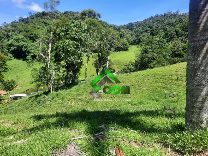 Foto 4 de Sítio / Rancho com 4 quartos à venda, 387200m2 em Centro, Igarata - SP