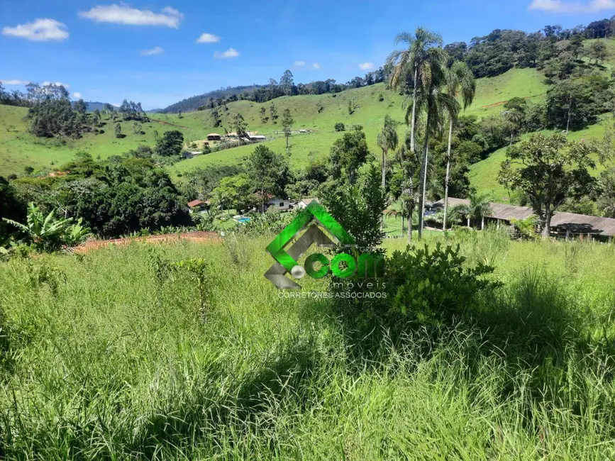 Foto 3 de Sítio / Rancho com 4 quartos à venda, 387200m2 em Centro, Igarata - SP