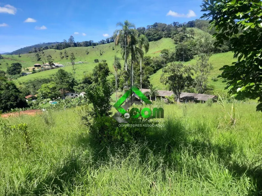 Foto 2 de Sítio / Rancho com 4 quartos à venda, 387200m2 em Centro, Igarata - SP
