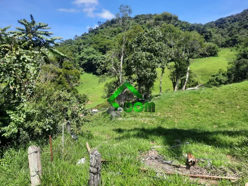 Foto 7 de Sítio / Rancho com 4 quartos à venda, 387200m2 em Centro, Igarata - SP